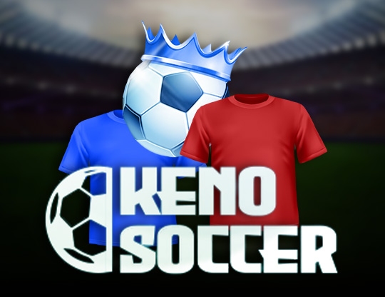 Keno Soccer